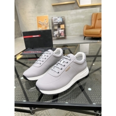 Prada Sneakers